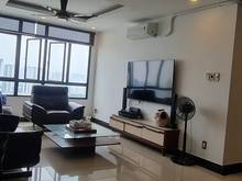Hình ảnh Mb6623 nạp rút nhanh chóng GIAI VIỆT 3PN 150m² CHO THUÊ Full nội thất