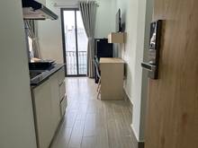 Hình ảnh 🏡CHDV🍻 Nguyễn Trọng Tuyển FLASH SALE ✈️