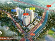 Hình ảnh Nhà ở Mb6626 đăng ký ngay 384 lê thánh tông