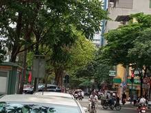 Hình ảnh Cần cho thuê nhà 4 Tầng Phố Nguyễn Tuân Quận Thanh Xuân