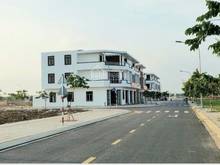 Hình ảnh Chính chủ bán 1 lô 5x18m đường 5m, và 7m , Tây Hòa Trảng Bom Đồng Nai
