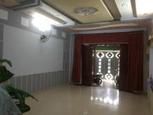 Hình ảnh Nhà Cho Thuê HXT Quang Trung P.10 gần ngã tư Thống Nhất Gv Sát Ngã 5.