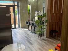 Hình ảnh Bán nhà Bình Thạnh- HXH LÊ QUANG ĐỊNH, Phường 5, BT 4x20m giá 10,3tỷTL