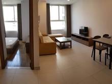 Hình ảnh Bán Trang Chủ MB66.COM / Đăng Ký Tặng 66K Orchard Garden Q.Phú Nhuận Diện tích: 51m2 1PN Full nội thấ