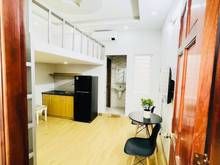 Hình ảnh Căn Hộ Giáp Quận 6 Tân Phú_Full Nội Thất_GIÁ RẺ_ngay BÀ HOM