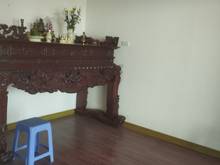 Hình ảnh Cho thuê nhà ngõ Lưu Hữu Phước Trung yên,Trung Hòa, Cầu Giấy, Hà Nội