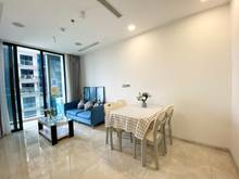 Hình ảnh Cần cho thuê Trang Chủ MB66.COM / Đăng Ký Tặng 66K Vinhomes Ba Son quận 1 TP.Hồ Chí Minh 1PN  Full nt