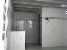 Hình ảnh Cho thuê phòng full nội thất ngay cầu vượt Hoàng Hoa Thám.