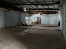 Hình ảnh Cần cho thuê mặt tiền Cư Xá Bắc Hải, Quận 10, Dt: 15x20m = 300m2