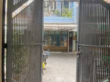 Hình ảnh Cho thuê  nhà nguyên căn 3pn, 10 triệu