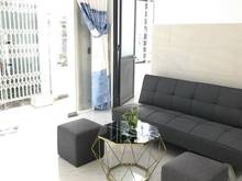 Hình ảnh bán nhà SHR Thổ Cư 1lầu 1Trệt Giá Chỉ 1Tỷ850tr. Tp Biên Hoà