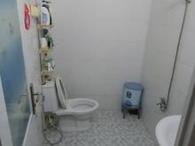 Hình ảnh Bán nhà 67m2 hẻm 1283 Huỳnh Tấn Phát SHR