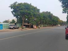 Hình ảnh Khai Trương bán 10 nềnKDCBình Lợi,P.13, Quận Bình Thạnh,85m2/2ty8. SHR