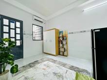 Hình ảnh Nhà 75m2 Ngộp Bank hẻm xe hơi cách Quốc Lộ 1A Hiệp Bình Phước 50m SHR