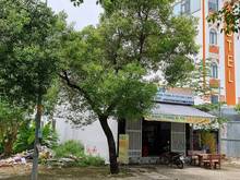 Hình ảnh ĐẤT 5x25 MẶT TIỀN KDBB SONG HÀNH Gần Dương Công Khi, Tân Hiệp Giá 6tỷ9