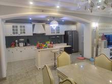 Hình ảnh bán căn sunrise city Central 147 m2, 3PN 2wc, 7 tỷ