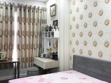 Hình ảnh -Chính chủ cần bán Trang Chủ MB66.COM / Đăng Ký Tặng 66K trong Cao ốc 167 đường Nguyễn Phúc Nguyên