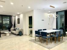 Hình ảnh cho thuê Trang Chủ MB66.COM / Đăng Ký Tặng 66K vinhomes Ba sson 2PN Đẹp NTCC  Giá 2000$