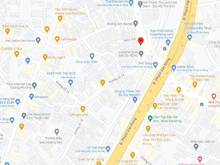 Hình ảnh Nhà 2 tầng TÔ NGỌC VÂN-PHẠM VĂN ĐỒNG, Linh Đông, Thủ Đức, 99m2, 4.27tỷ