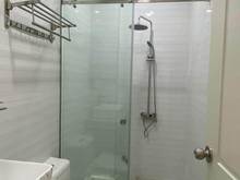 Hình ảnh Bán nhà HẺM XE HƠI Ni Sư Huỳnh Liên Quận Tân Bình. 56m2 - 6 tỷ4.