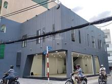 Hình ảnh Cho thuê nhà 7x18 2 MT Đội Cung - Thái Phiên, Phường 11, Quận 11