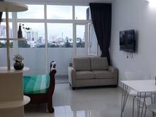 Hình ảnh Officetel Florita full nội thất giá 9tr - Quận 7