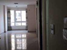 Hình ảnh Cần bán gấp Trang Chủ MB66.COM / Đăng Ký Tặng 66K chung cư Thủ Thiêm Star, Q2. - DT: 63,4 m2, 2PN, 1W