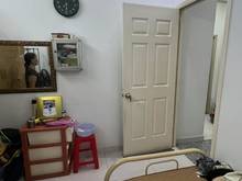Hình ảnh Nhà mới đẹp ở ngay gần ngã tư 4 xã, hẻm ôtô vào nhà, vị trí cực đẹ4ty8