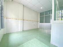Hình ảnh Bán nhà MT đường 19 P Linh Chiểu cách Hoàng Diệu 2 800m 2PN-1WC SHR