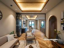 Hình ảnh Bán Trang Chủ MB66.COM / Đăng Ký Tặng 66K Central Plaza, Quận TB DT 65m2, 2PN, giá bán: 3.5 tỷ (Có Sổ
