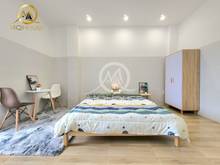 Hình ảnh Phòng Full Nội Thất Cạnh Etown Cộng Hoà