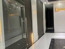 Hình ảnh MTKD Lê Văn Sỹ-Chỉ 50tr,vị trí tốt-giá tốt khu vực!