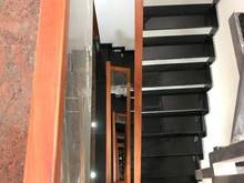Hình ảnh Mặt tiền đường Trường Chinh, Quận Tân Bình.