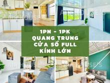 Hình ảnh ✨ Siêu phẩm Trang Chủ MB66.COM / Đăng Ký Tặng 66K 1PN - 1PK full NT view kính toàn SG sang xịn mịn