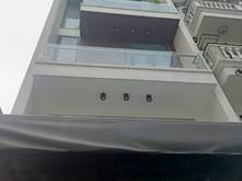 Hình ảnh Nhà Cho Thuê Nguyên Căn Đường Thống Nhất P16 Gần CiTi Land Part Hill