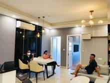 Hình ảnh Cho thuê CH Moonlight Boulevard Bình Tân 1PN 1WC 7 triệu/tháng