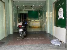 Hình ảnh Cho thuê nhà Mặt Tiền 34E Phan Đăng Lưu, Bình Thạnh - 8 phòng