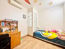 Hình ảnh 60m tới MT ĐS 9, ngang 6m,  XH vào nhà, 125m2, hơn 7 tỷ, Linh Tây, TĐ