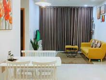Hình ảnh Cho Thuê Căn Hộ 2PN Full Nội Thất Chỉ 10tr - CC Tara Residence Q.8