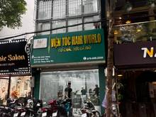 Hình ảnh Cho thuê MPKD Khương Trung - 140m2, MT 5,5m - Giá 30 triệu