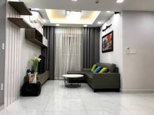 Hình ảnh Chính chủ kẹt tiền bán nhanh Trang Chủ MB66.COM / Đăng Ký Tặng 66K Scencic Valley 1 nằm trong khu đô