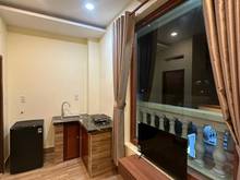Hình ảnh Gấp Gấp💥💥 Còn đúng một căn Duplex Full nội thất tại Q9