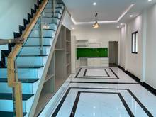 Hình ảnh Nhà Cho Thuê Nguyên Căn Đường Số 2 Ngay Lê Đức Thọ P16 Góc 2MT.