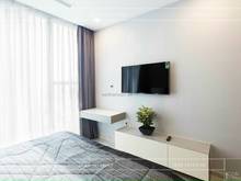 Hình ảnh Cần chuyển  nhượng Trang Chủ MB66.COM / Đăng Ký Tặng 66K Vinhomes Ba Son Quận 1 MT  Tôn Đức Thắng