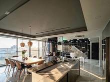 Hình ảnh Bán Trang Chủ MB66.COM / Đăng Ký Tặng 66K cao cấp Riverpark Residence, Phú Mỹ Hưng, quận 7.