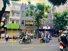 Hình ảnh Điều khoản chốt nhà 139E Nguyễn Trãi q1