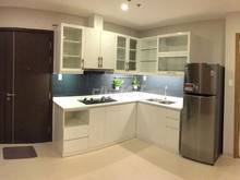 Hình ảnh Sunrise city 1PN 56 m2, Full NT giá 14 trd/tháng