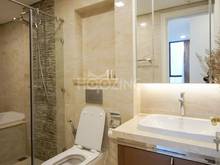 Hình ảnh Vinhomes Bason ➋🅟🅝 cho thuê Full Nội Thất Cao Cấp Giá 26tr/tháng BP