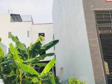 Hình ảnh Bán nhanh đất 69m2, HXH 8m khu dân trí Thạnh Xuân, Quận 12 nhỉnh 3 Tỷ