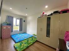 Hình ảnh Cần tiền kinh doanh cần bán Trang Chủ MB66.COM / Đăng Ký Tặng 66K Diamond Riverside  - Q8 - Mb6623 nạp rút nhanh chóng ở